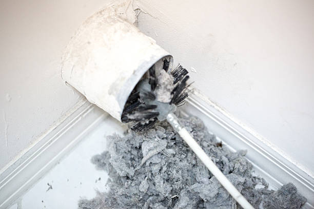 Ventilation Cleaning Services in Olympia Fields, IL